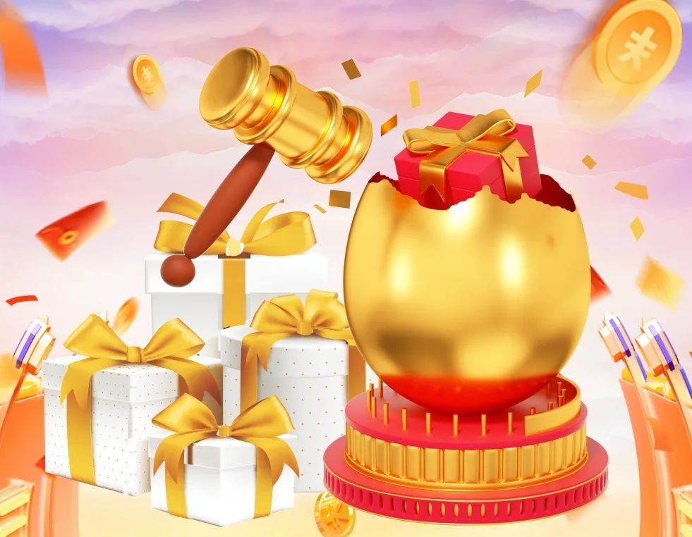 六星彩网站全案实景作品展，安心省钱有豪礼!