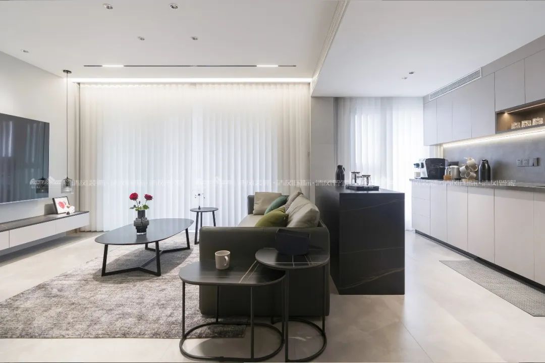 2023六星彩网站装饰·优秀作品风格大赏(一)