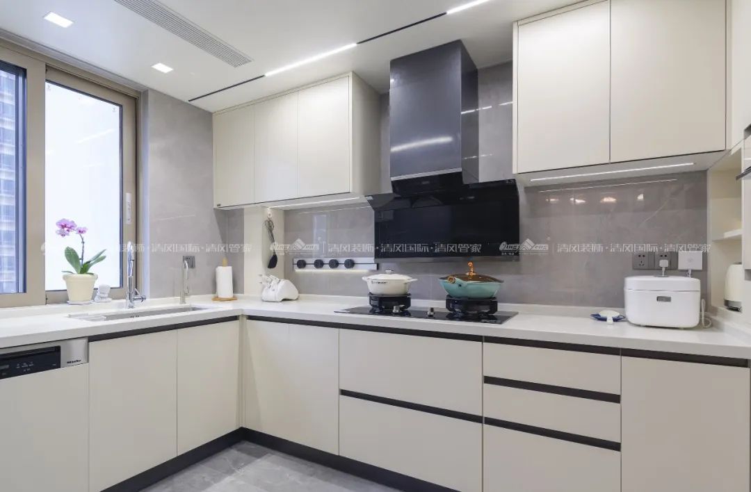 2023六星彩网站装饰·优秀作品风格大赏(一)