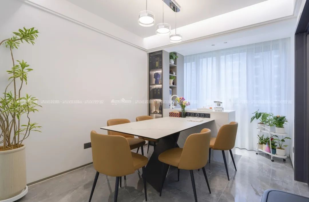 2023六星彩网站装饰·优秀作品风格大赏(一)