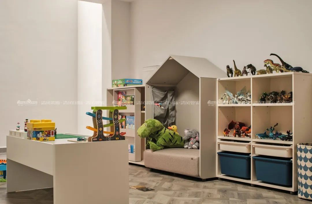 2023六星彩网站装饰·优秀作品风格大赏(一)