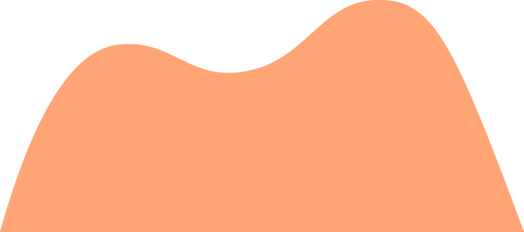 开工大吉|以匠心筑品质，兑现每一份期待