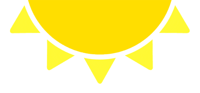 开工大吉|以匠心筑品质，兑现每一份期待