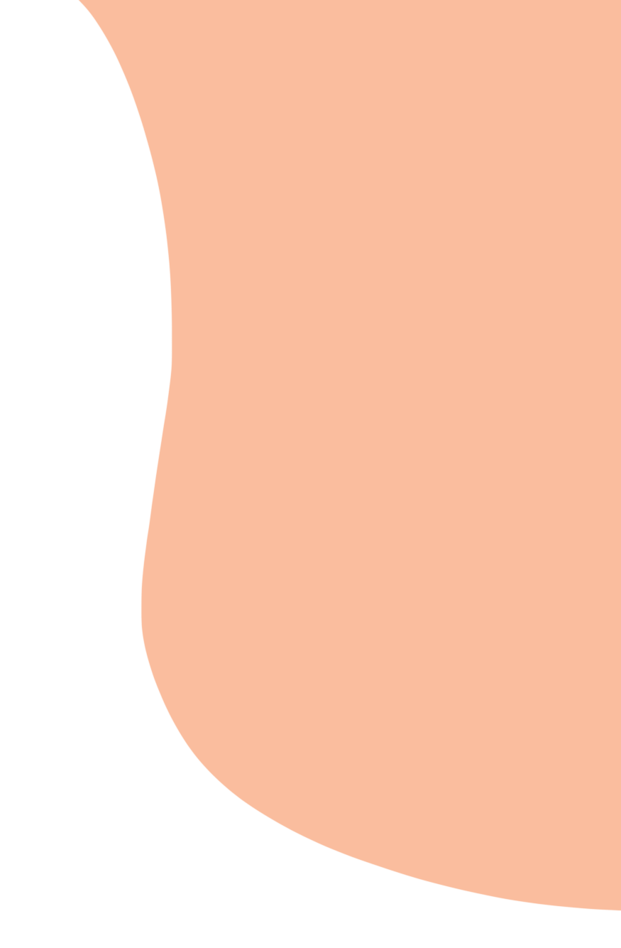 开工大吉|以匠心筑品质，兑现每一份期待