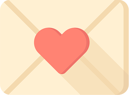 六星彩网站装饰 | 重装自己·只为变得更好！