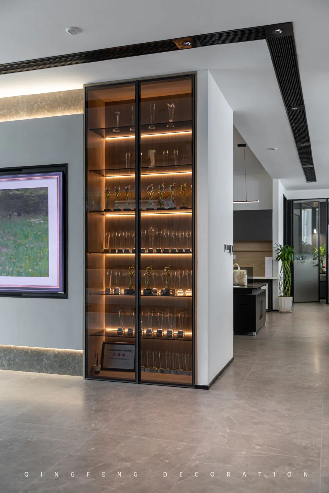 六星彩网站装饰 | 重装自己·只为变得更好！