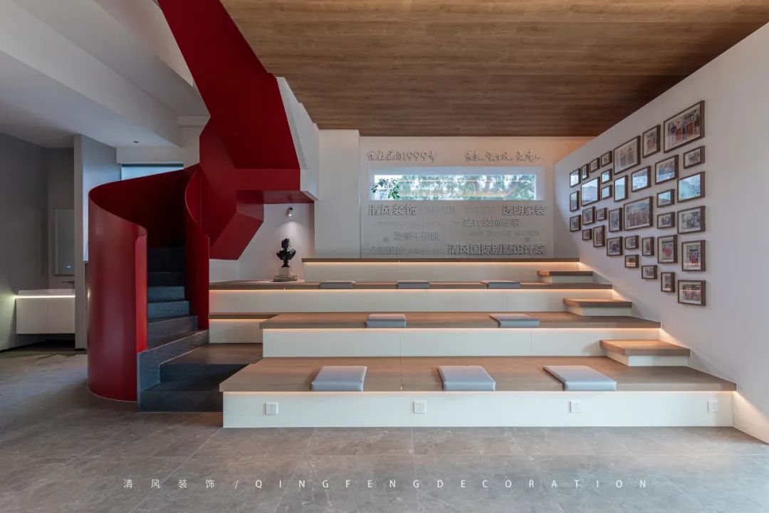 六星彩网站装饰 | 重装自己·只为变得更好！