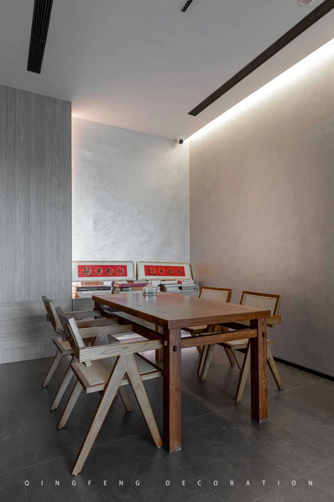 六星彩网站装饰 | 重装自己·只为变得更好！