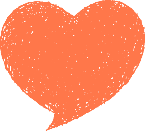 六星彩网站装饰 | 重装自己·只为变得更好！