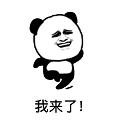 六星彩网站装饰 | 好礼集结，畅享七重福利！