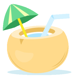 六星彩网站装饰 | 好礼集结，畅享七重福利！