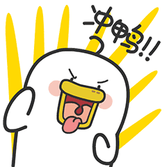 六星彩网站装饰 | 好礼集结，畅享七重福利！