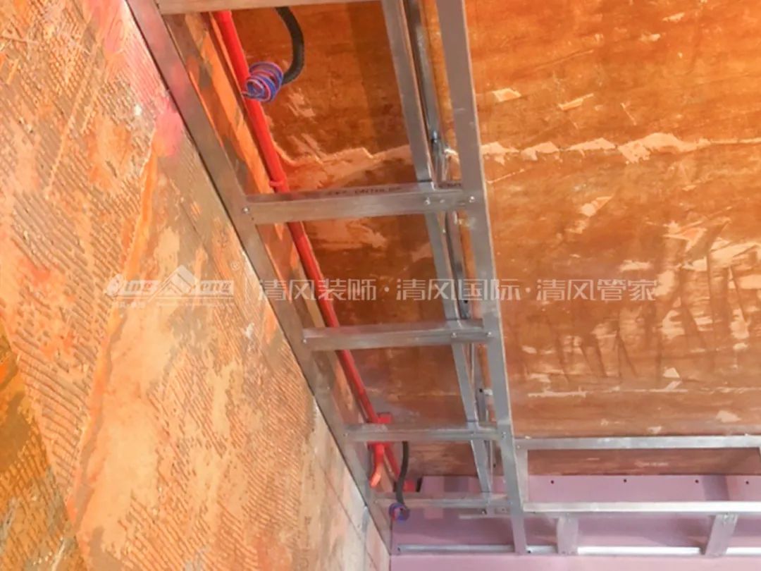 六星彩网站工艺 | 坚守匠心品质！