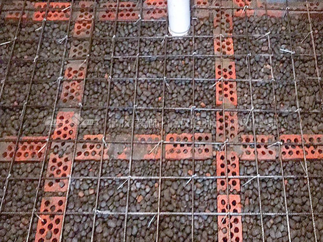 六星彩网站工艺 | 坚守匠心品质！