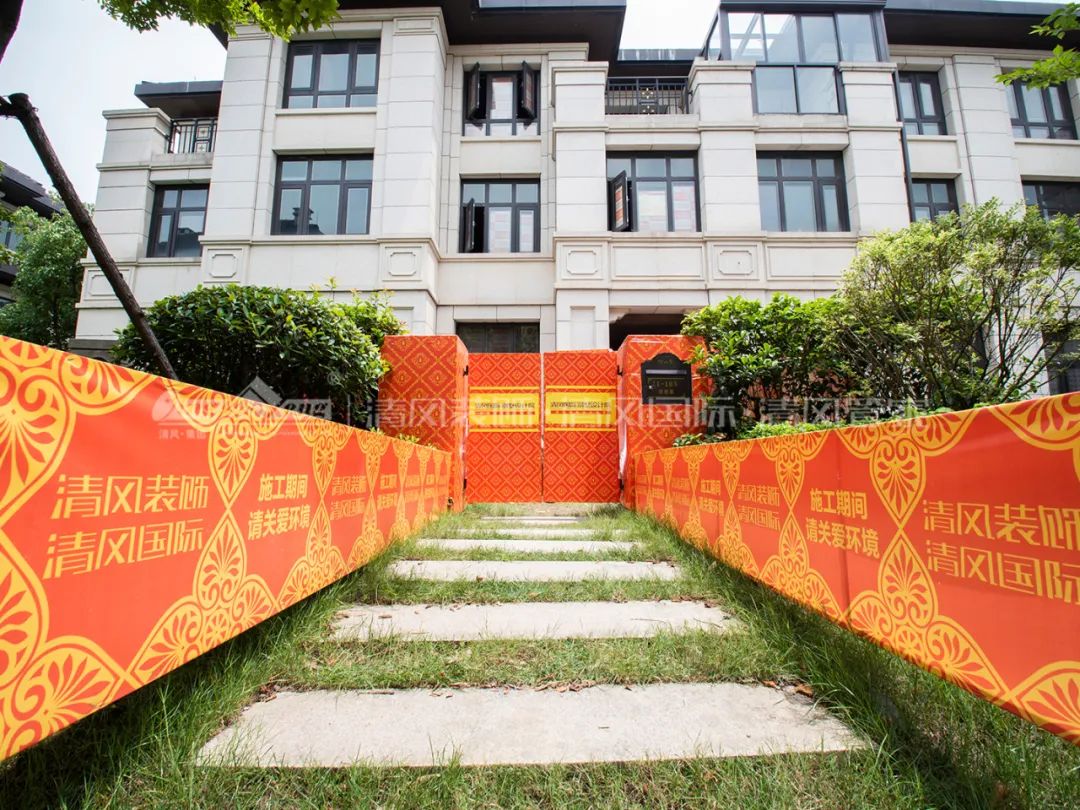 六星彩网站工艺 | 坚守匠心品质！