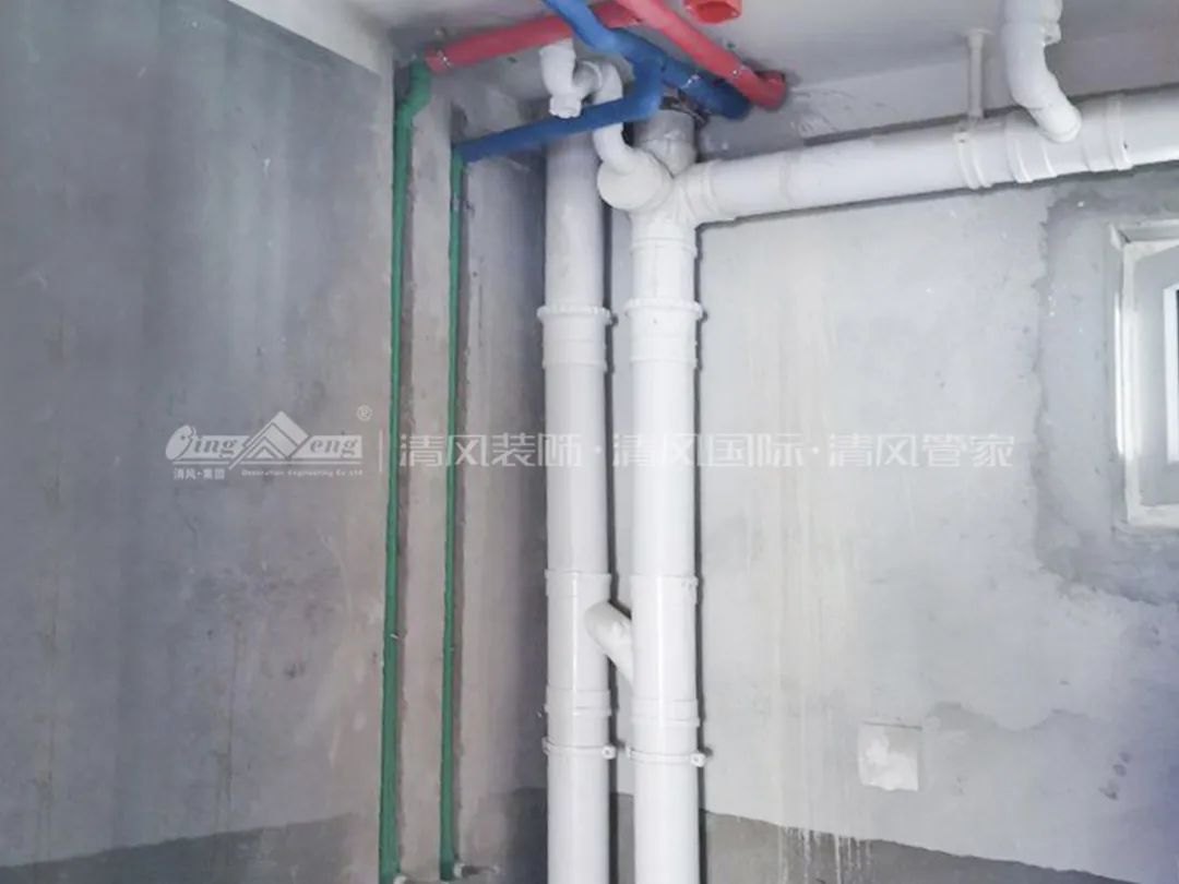 六星彩网站工艺 | 坚守匠心品质！