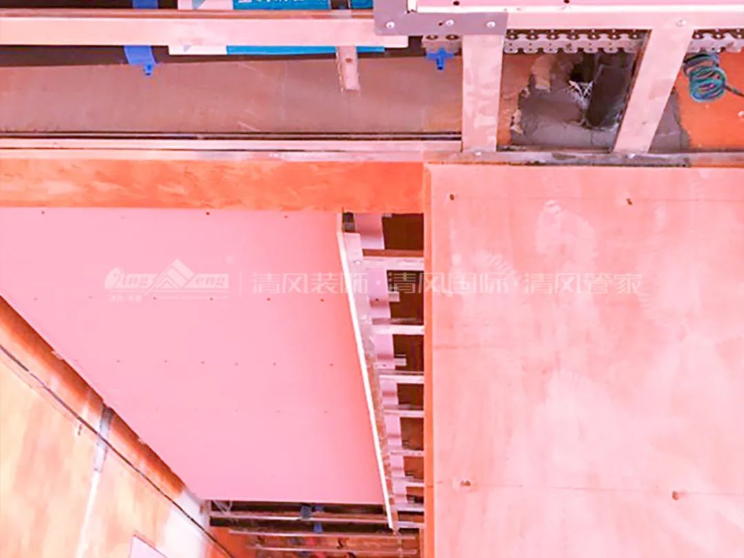 六星彩网站工艺 | 坚守匠心品质！