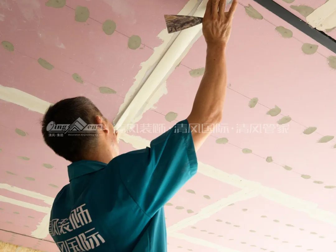 六星彩网站工艺 | 坚守匠心品质！