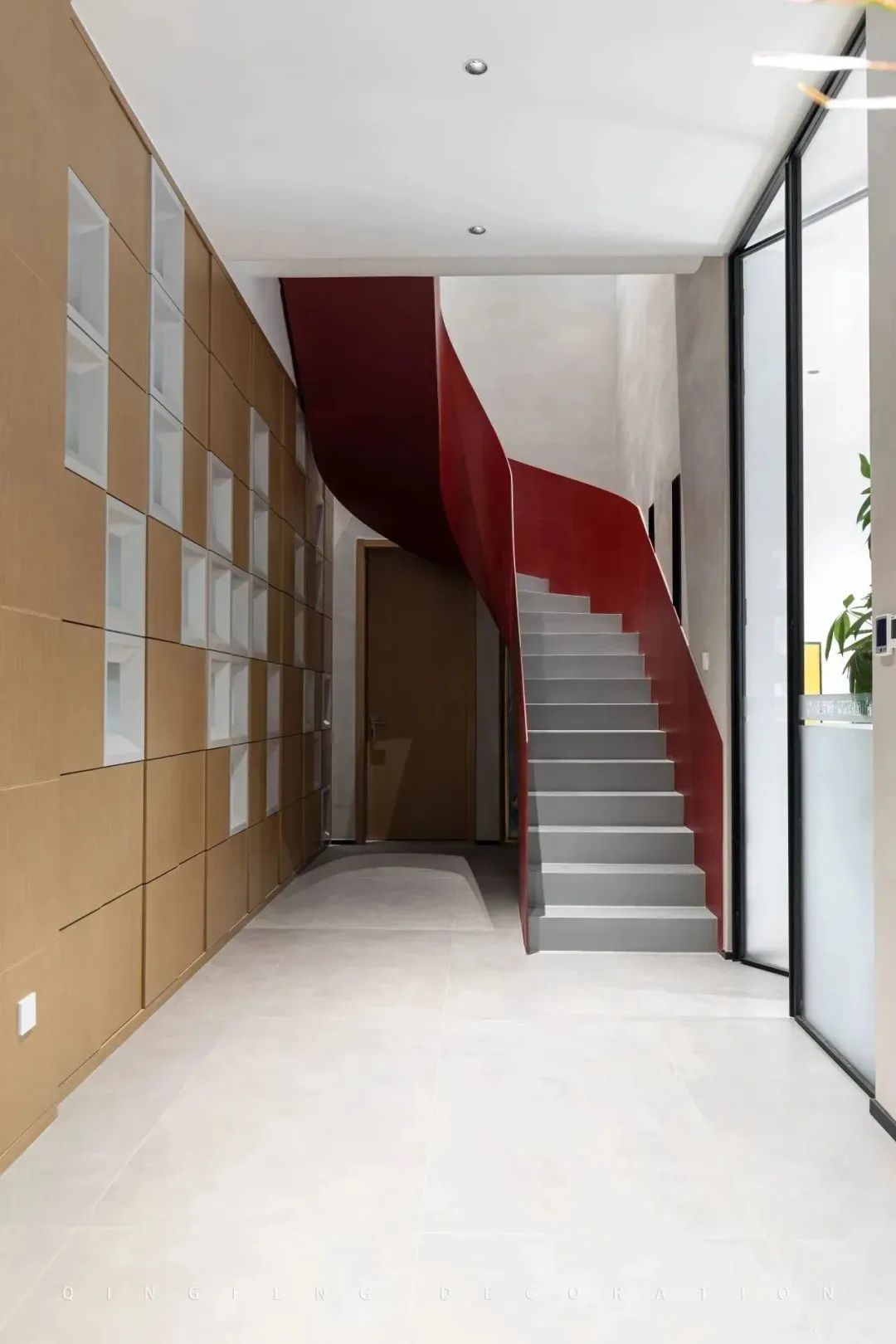 六星彩网站装饰 | 升级蜕变，重新定义自己