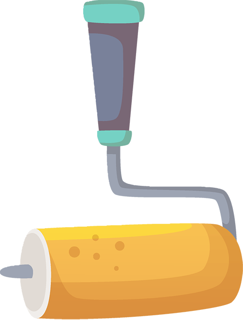 六星彩网站工艺 | 坚守匠心品质！