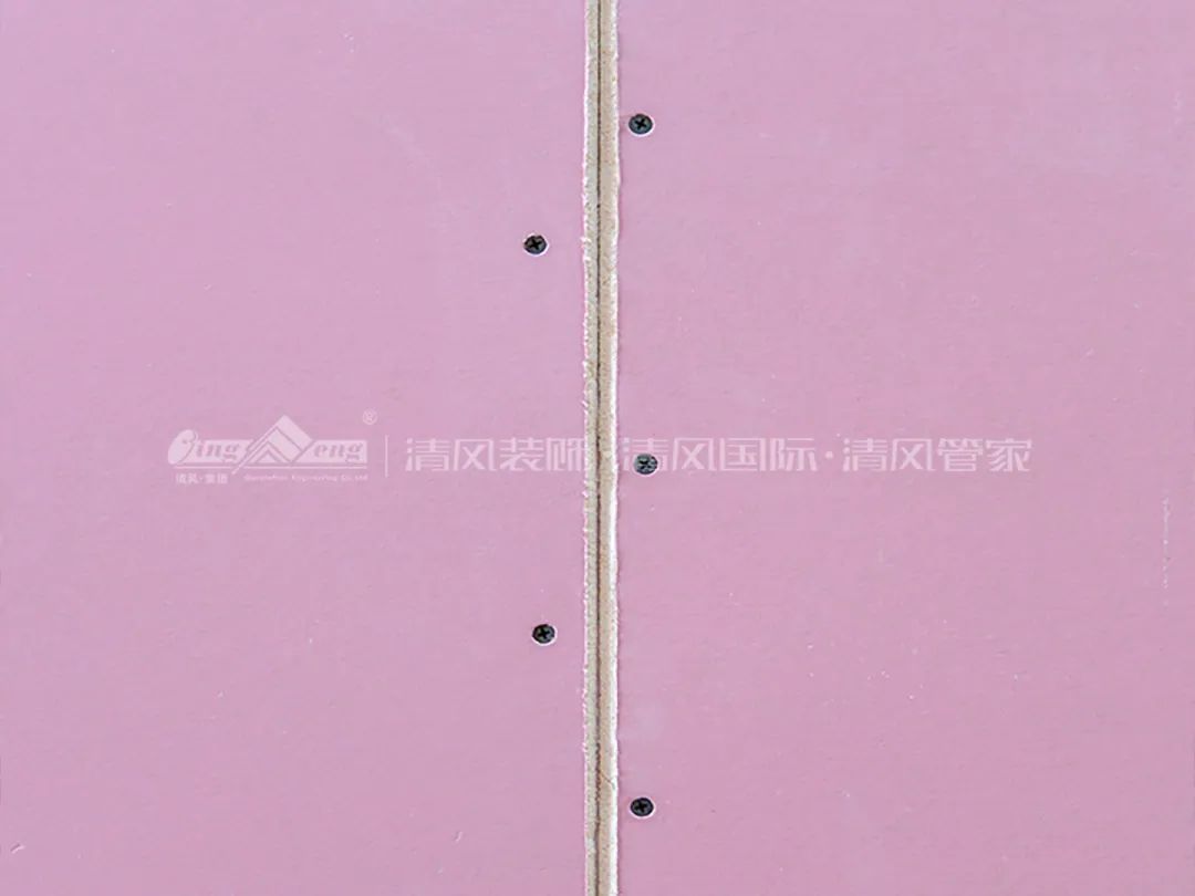 六星彩网站匠心工程6.0 | ③木工施工工艺