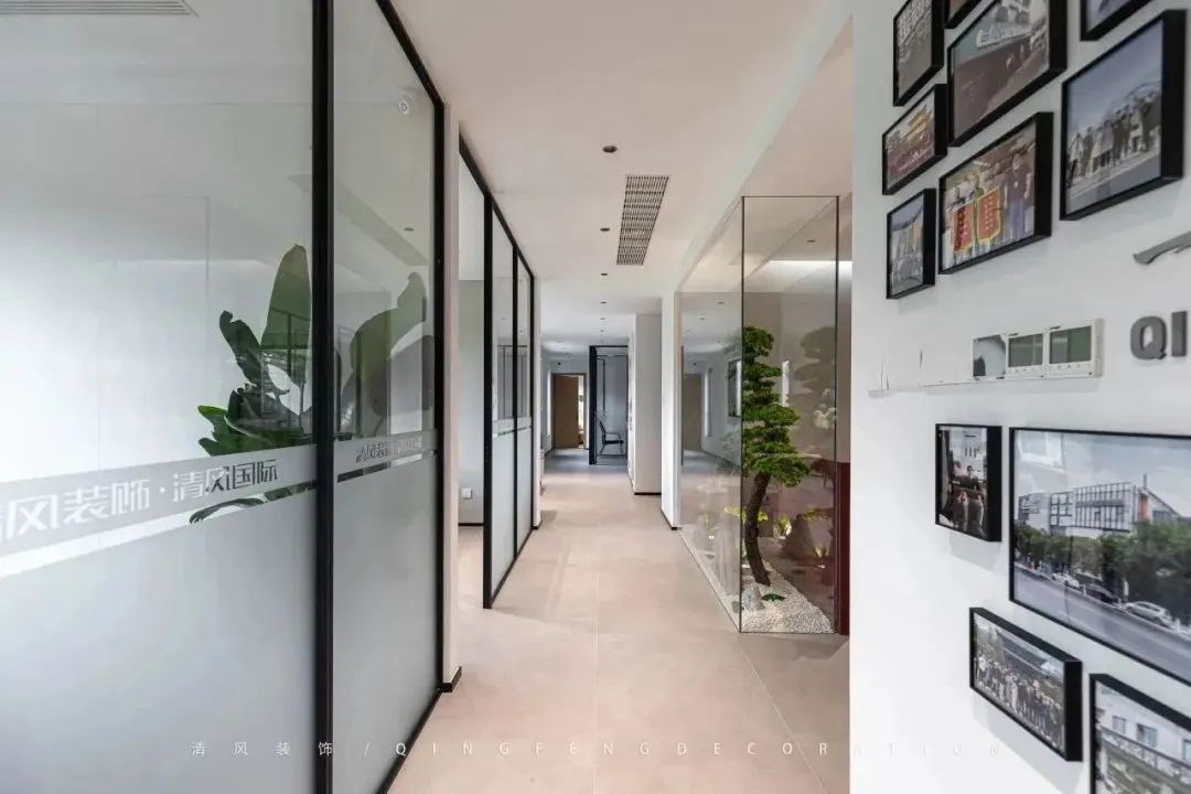 六星彩网站装饰 | 升级蜕变，重新定义自己