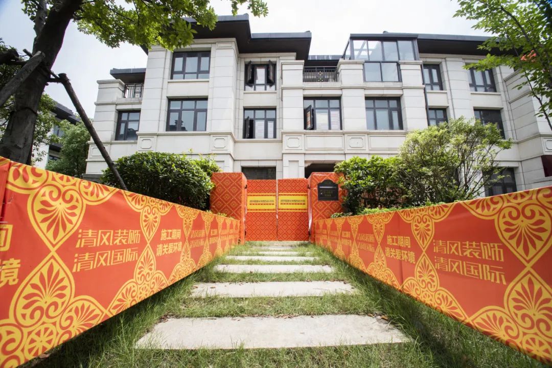 六星彩网站工艺 | 坚守匠心品质！