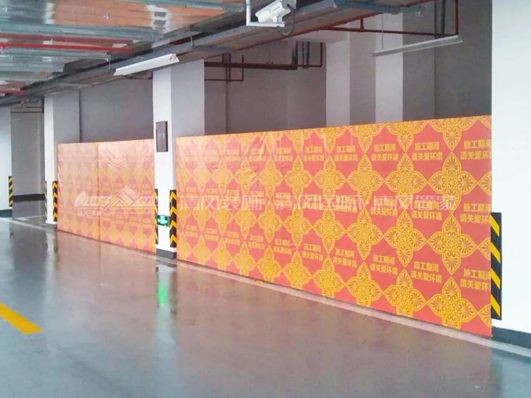 六星彩网站工艺 | 坚守匠心品质！