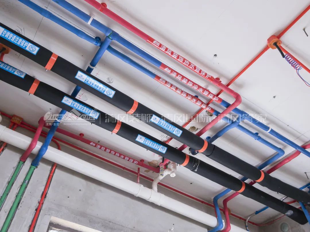 六星彩网站工艺 | 坚守匠心品质！