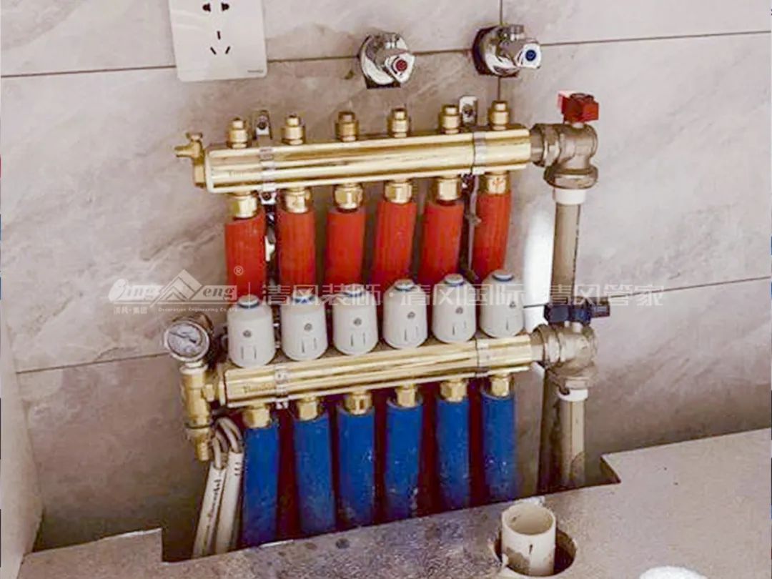 六星彩网站工艺 | 坚守匠心品质！