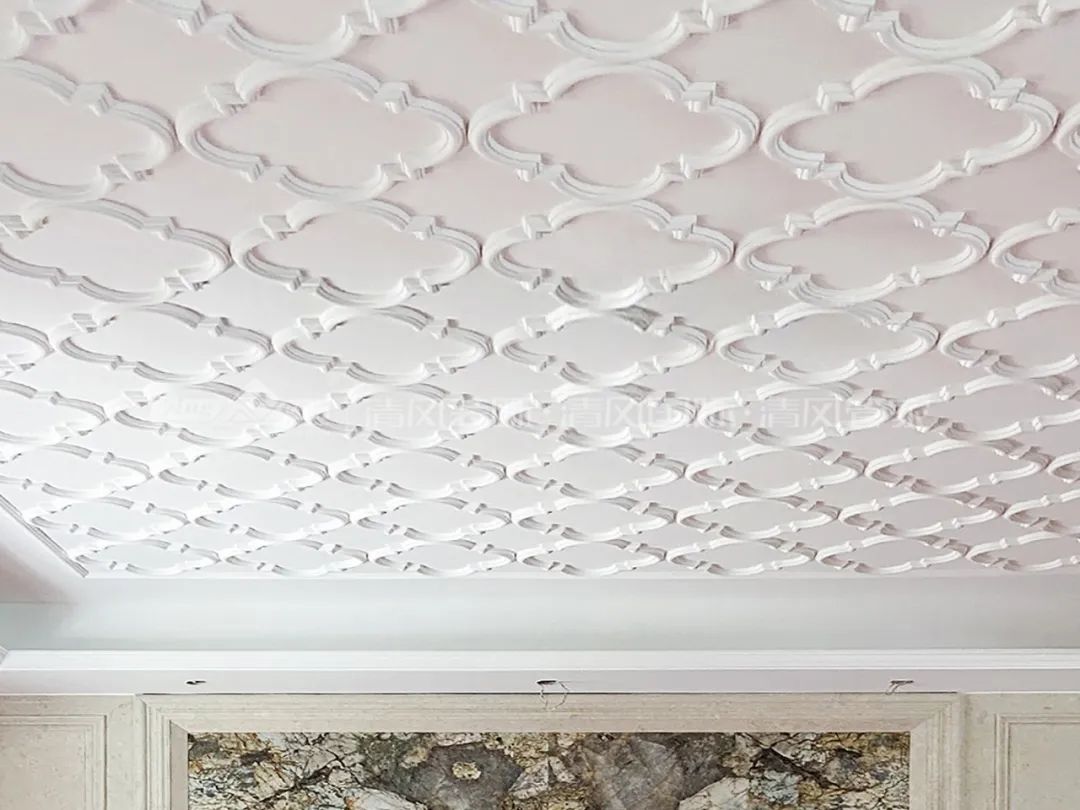 六星彩网站工艺 | 坚守匠心品质！