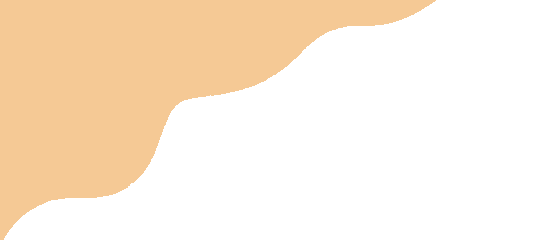 六星彩网站装饰 | 升级蜕变，重新定义自己