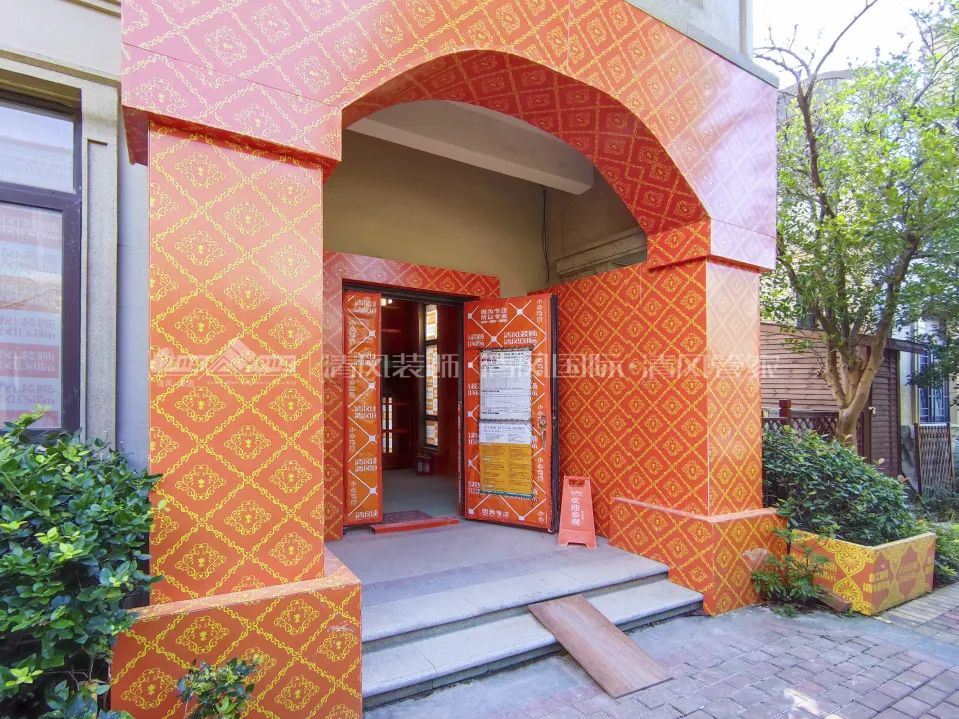 六星彩网站工艺 | 坚守匠心品质！