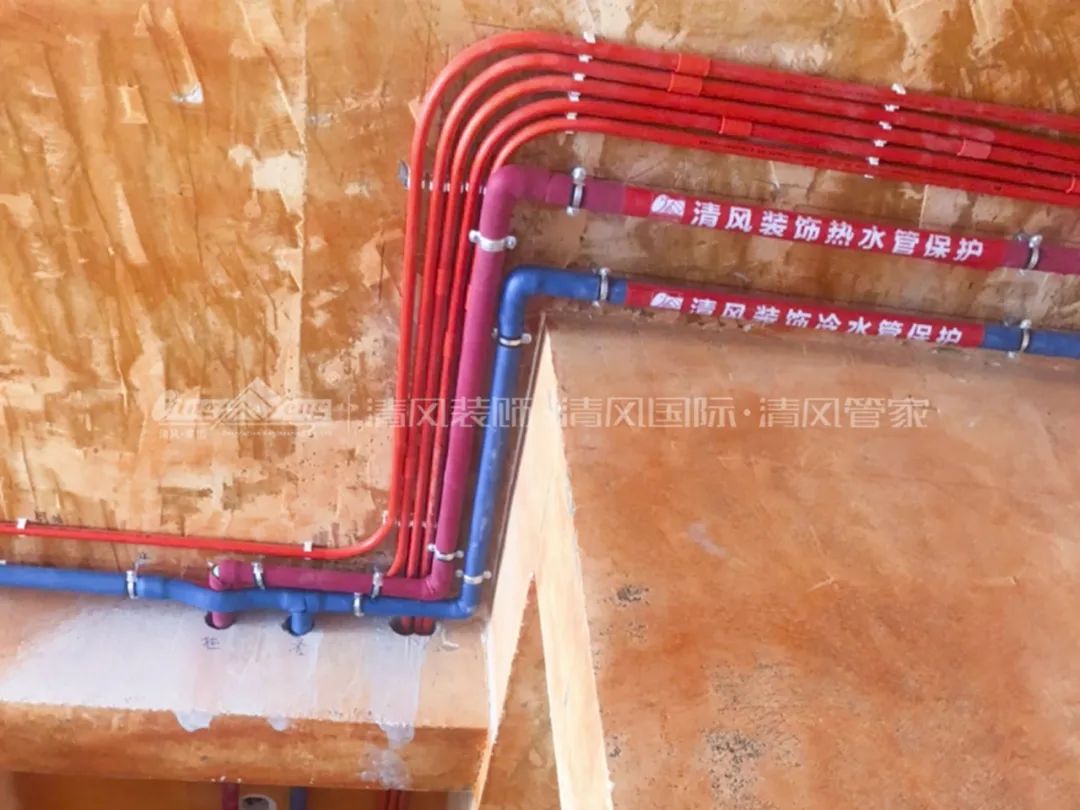 六星彩网站工艺 | 坚守匠心品质！