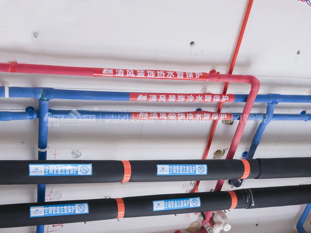 六星彩网站工艺 | 坚守匠心品质！