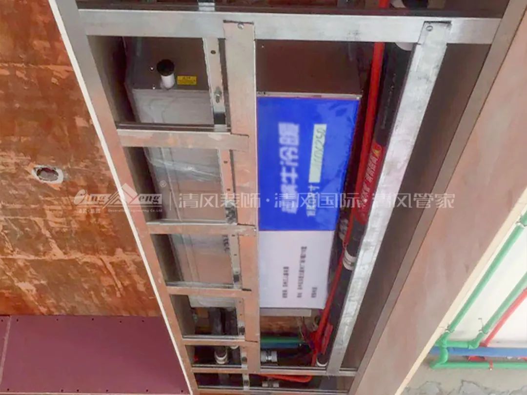 六星彩网站工艺 | 坚守匠心品质！