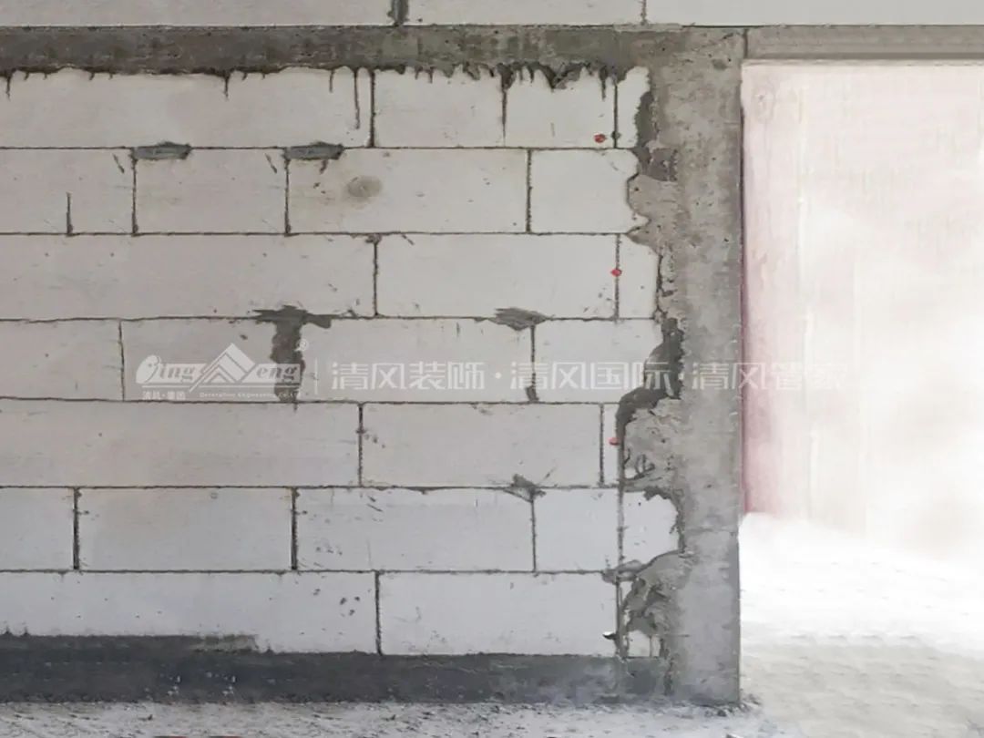 六星彩网站工艺 | 坚守匠心品质！