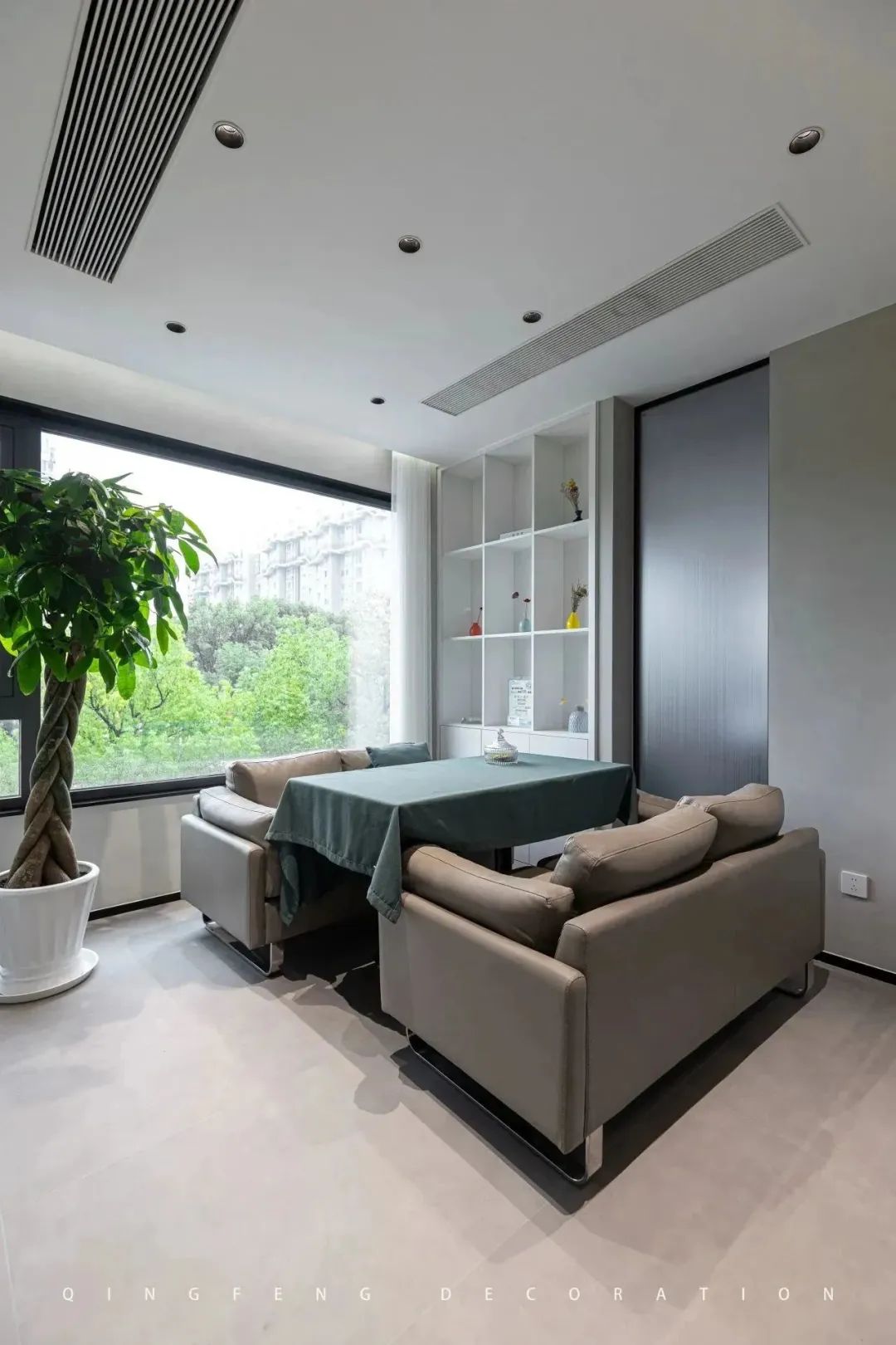 六星彩网站装饰 | 升级蜕变，重新定义自己