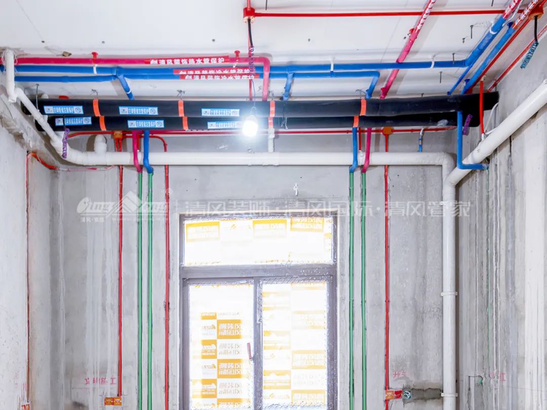 六星彩网站工艺 | 坚守匠心品质！