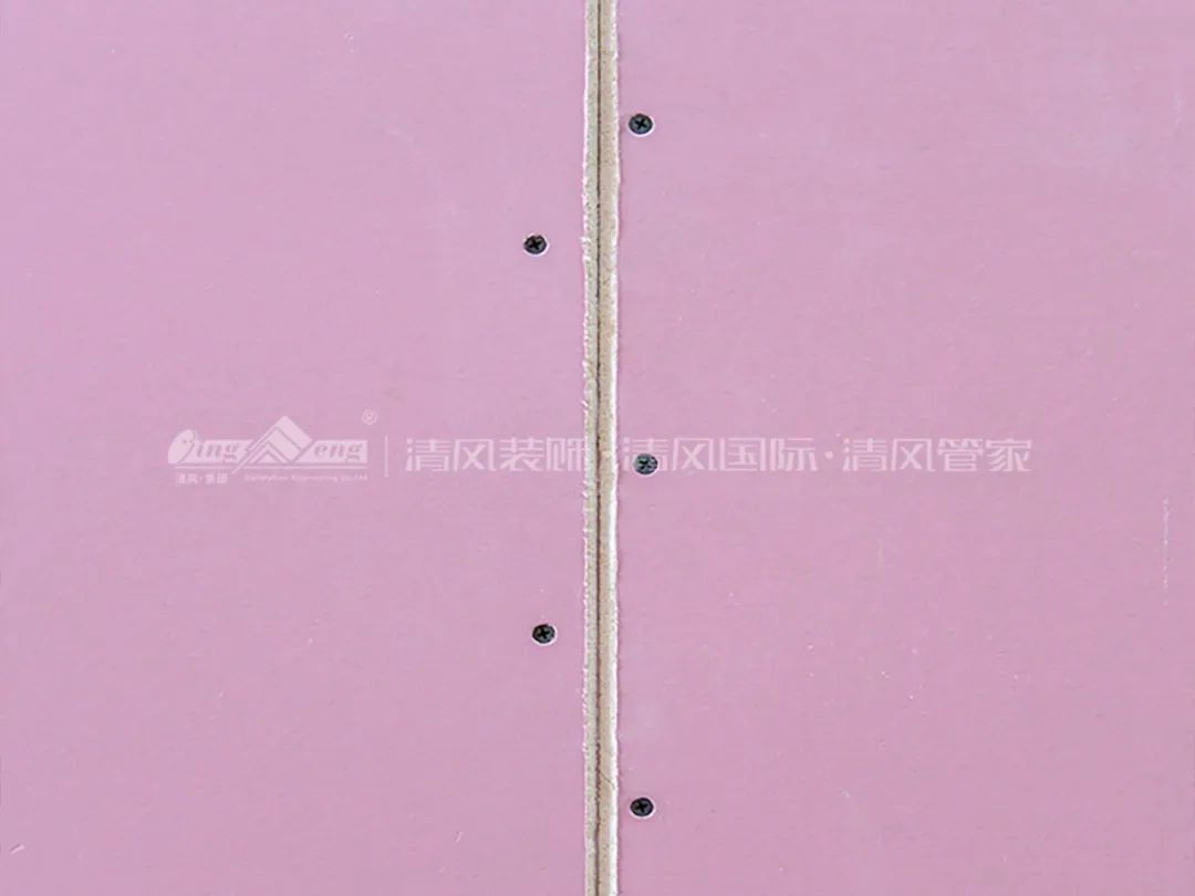 六星彩网站工艺 | 坚守匠心品质！