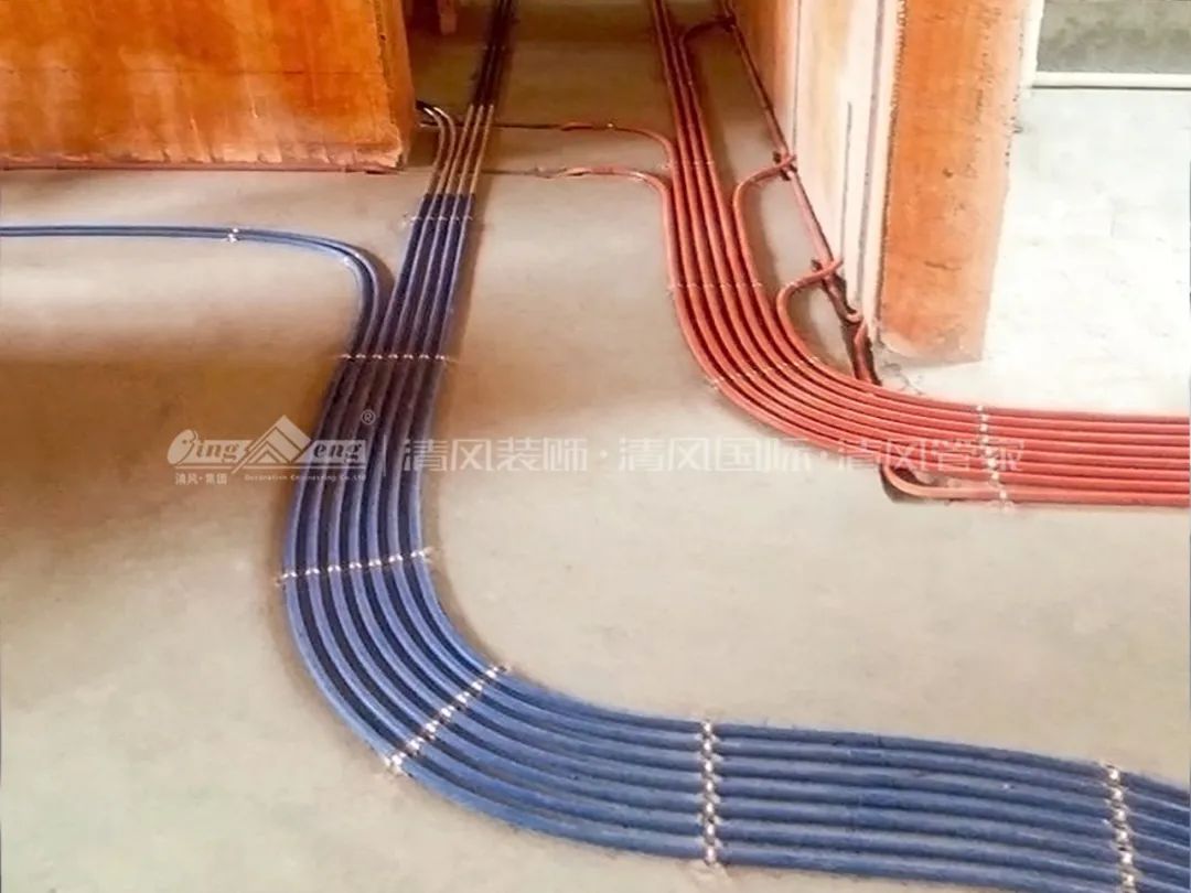 六星彩网站工艺 | 坚守匠心品质！