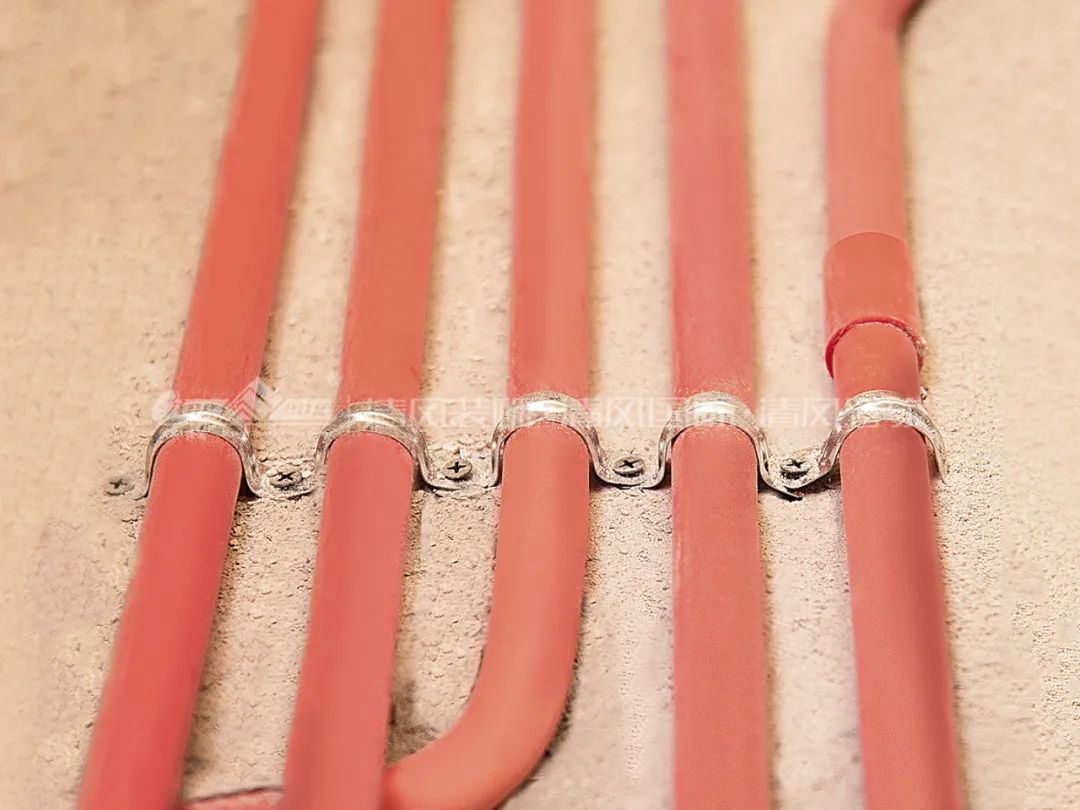 六星彩网站工艺 | 坚守匠心品质！