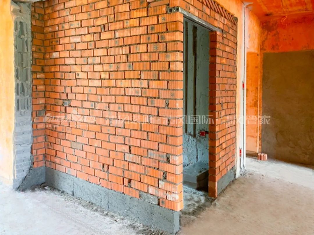 六星彩网站工艺 | 坚守匠心品质！