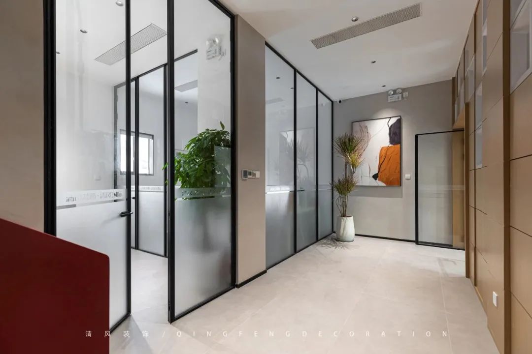 六星彩网站装饰 | 升级蜕变，重新定义自己