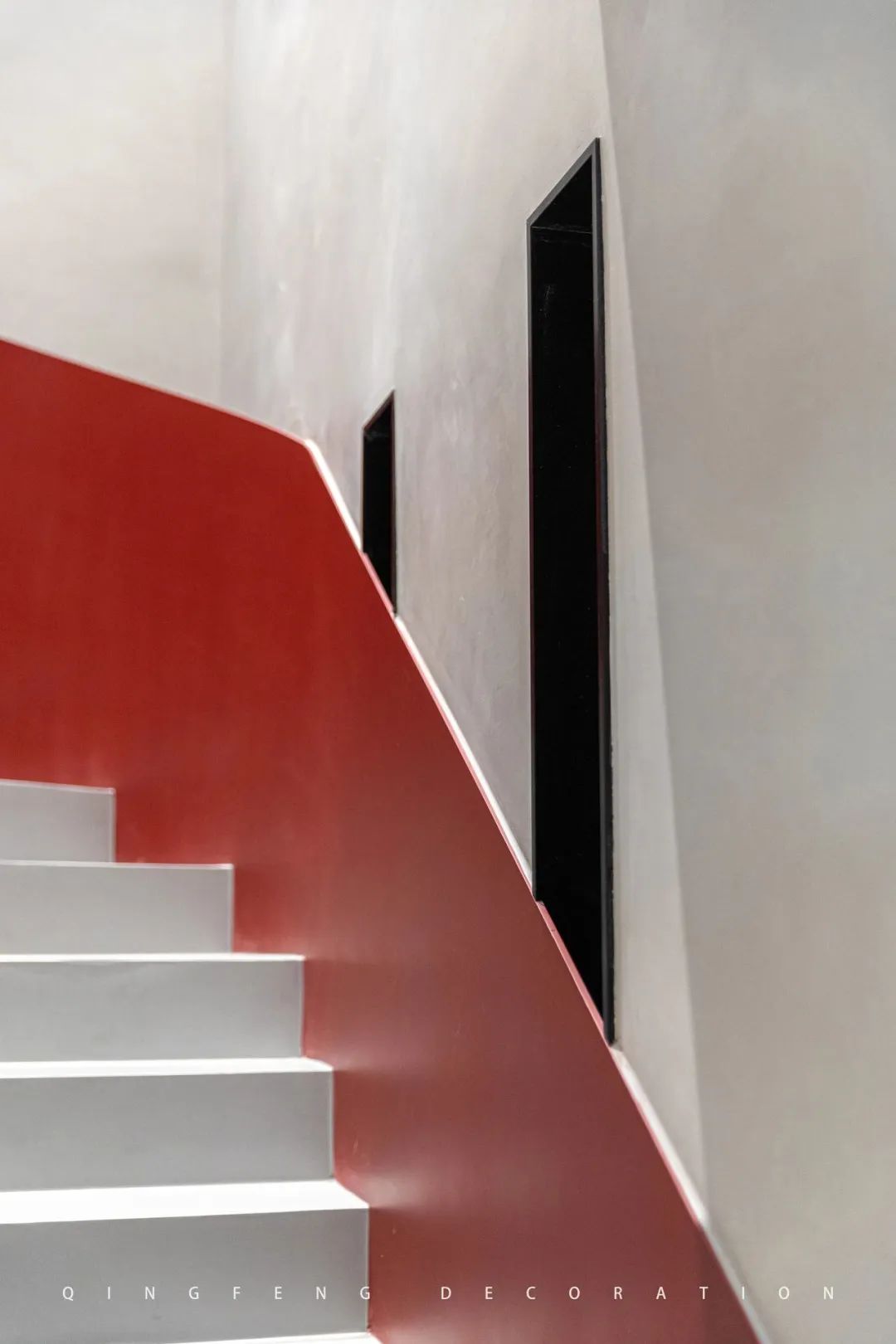 六星彩网站装饰 | 升级蜕变，重新定义自己