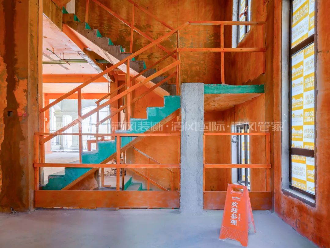 六星彩网站工艺 | 坚守匠心品质！