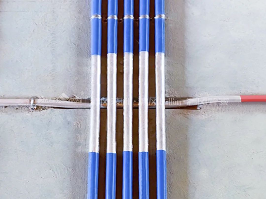 六星彩网站工艺 | 坚守匠心品质！