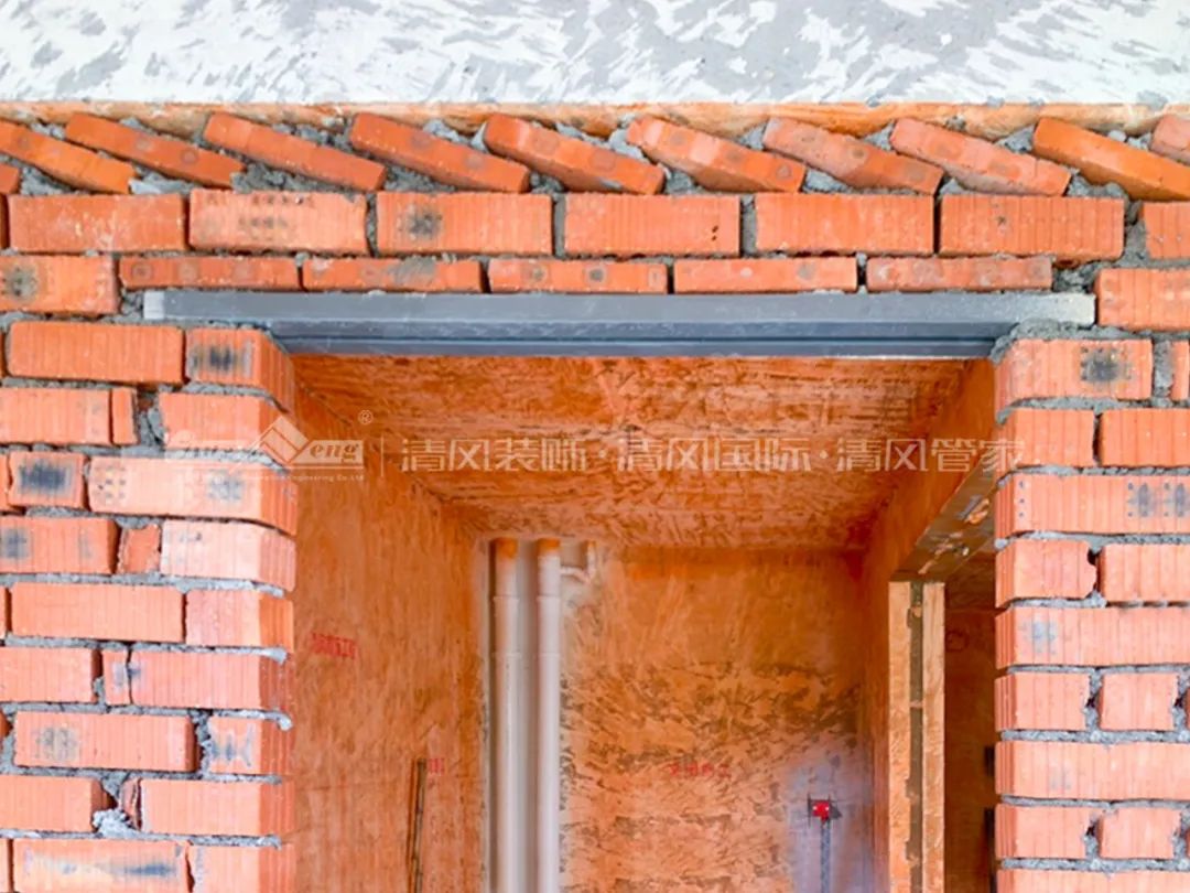 六星彩网站工艺 | 坚守匠心品质！