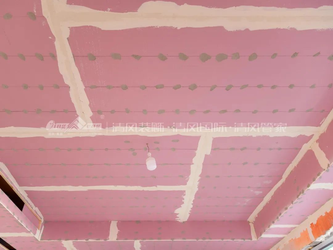 六星彩网站工艺 | 坚守匠心品质！