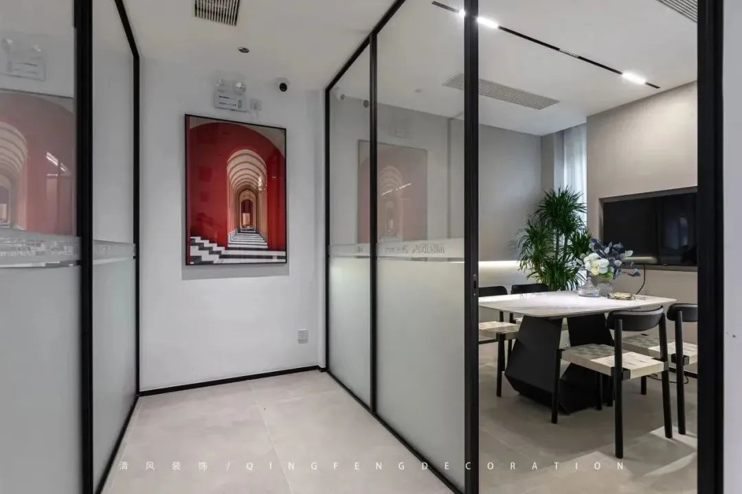 六星彩网站装饰 | 升级蜕变，重新定义自己